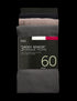 Marks & Spencer "3pk 60 Denier Body Sensor Tights"